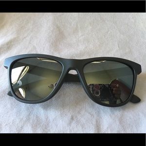 Authentic Oakley Moonlighter for women